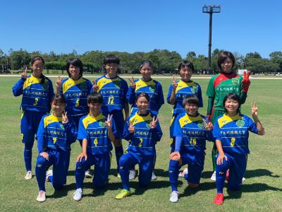 Kfa第39回熊本県女子サッカー総合選手権大会 決勝前コメント 秀岳館高校サッカー部オフィシャルサイト