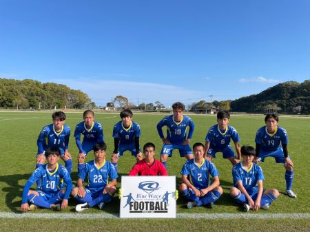 3月24日 水 男子活動報告 秀岳館高校サッカー部オフィシャルサイト