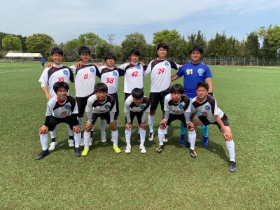 3月31日 水 男子活動報告 秀岳館高校サッカー部オフィシャルサイト