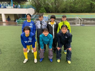 九州なでしこ熊本県予選 結果 秀岳館高校サッカー部オフィシャルサイト